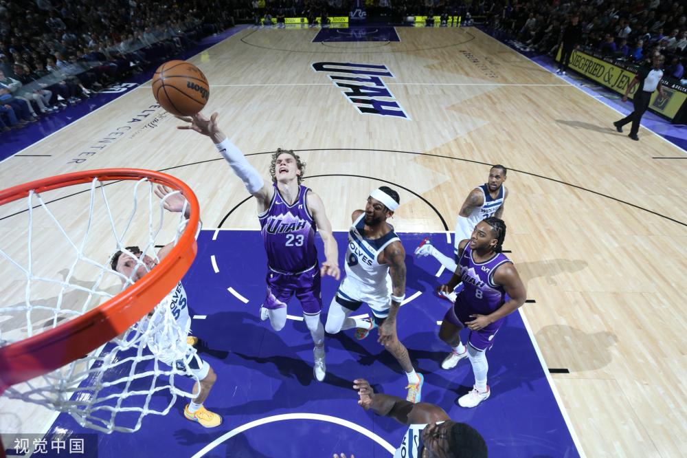 0比1输东帝汶！多人踢中超，有人入选国足！国奥能否复仇？