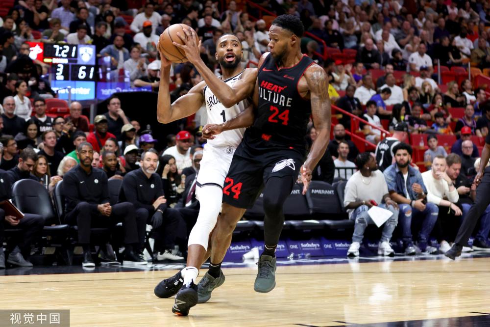 进球机会 进球机会