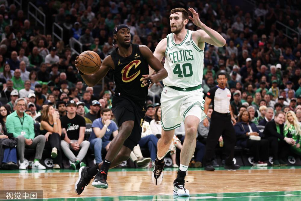 篇文章再额 篇文章再额