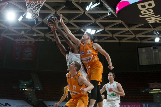 在球迷眼中 在球迷眼中