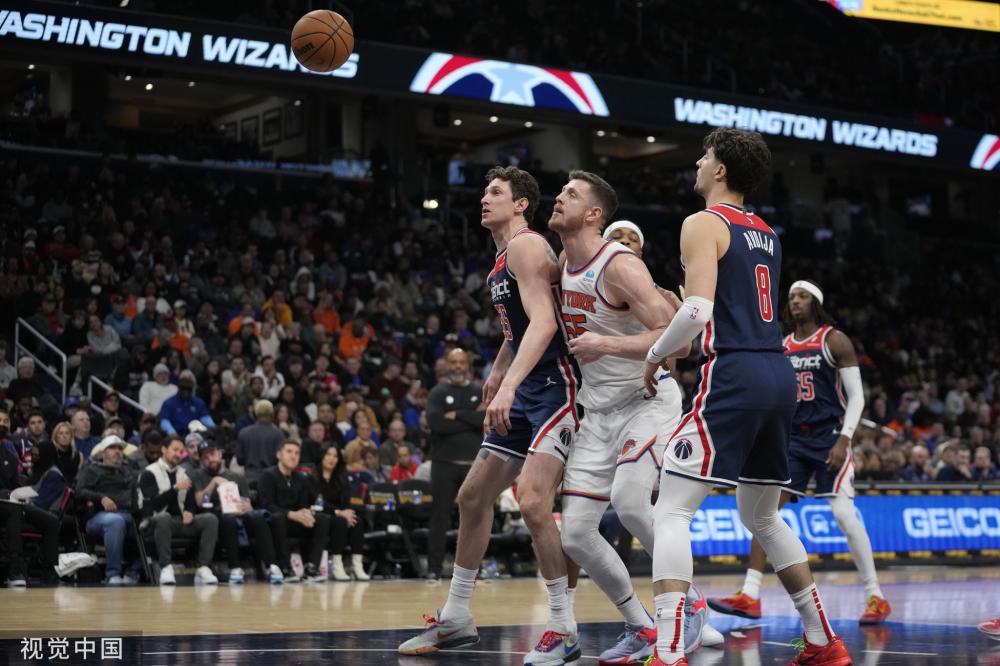 养本土青年 养本土青年