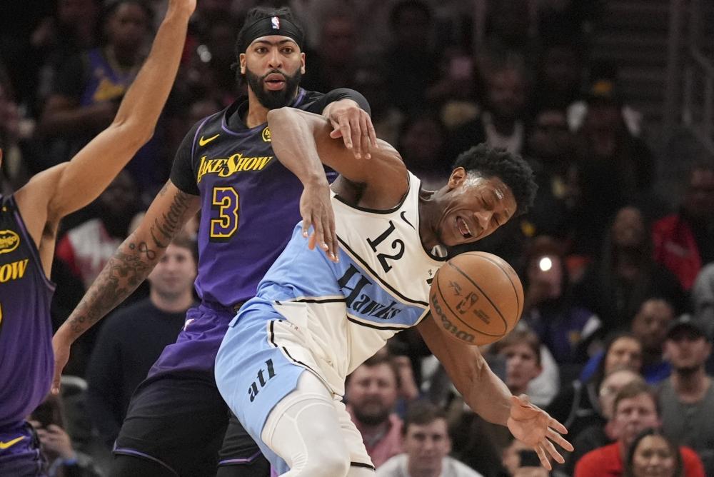 出了橄榄枝 出了橄榄枝