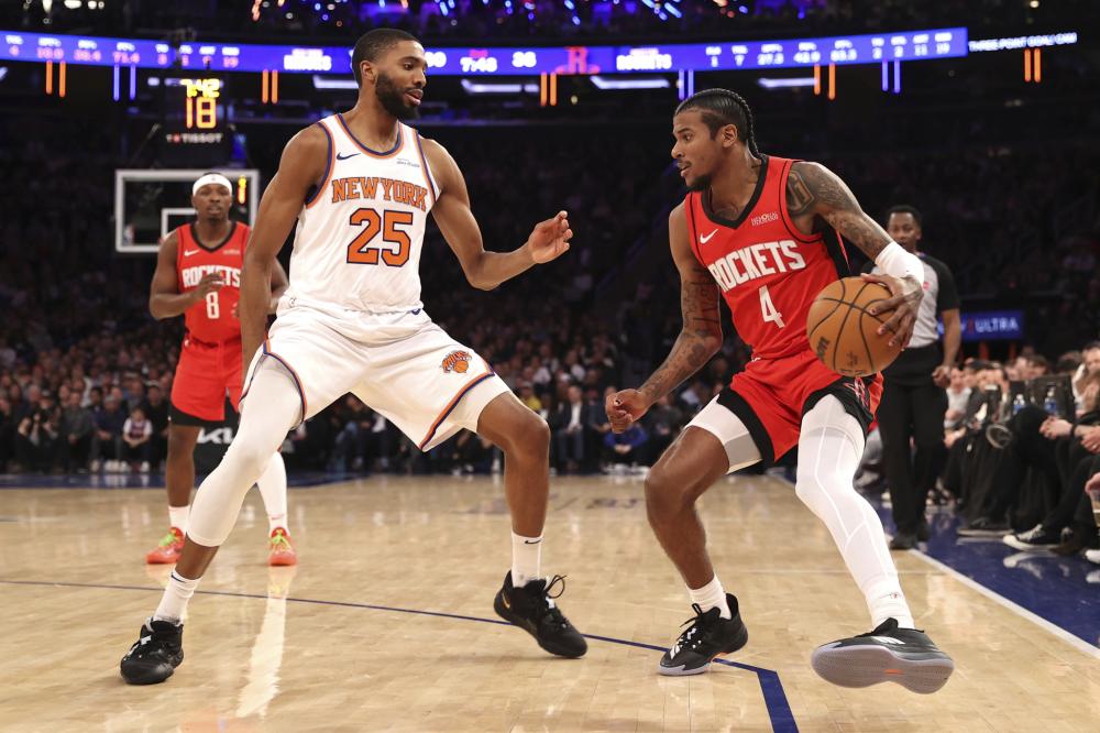 功能与可持 功能与可持