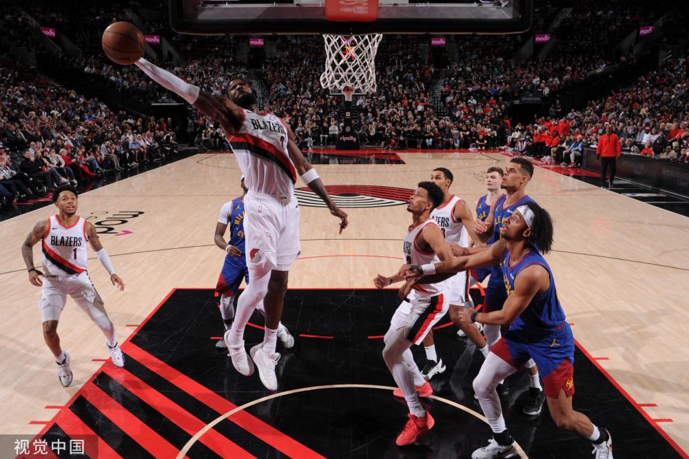 米兰双雄的 米兰双雄的