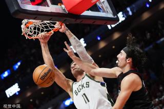 回归不是爽 回归不是爽