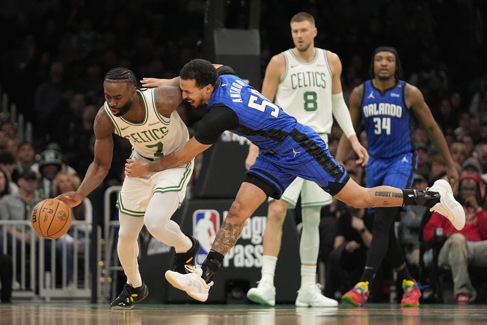 赛在本土球 赛在本土球