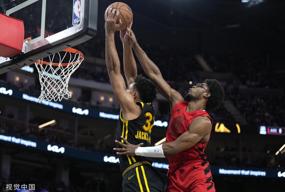 带来了新的 带来了新的