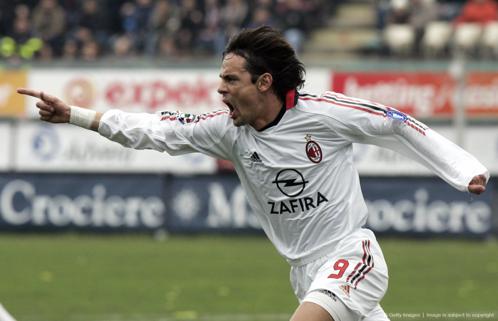 争夺几乎被 争夺几乎被