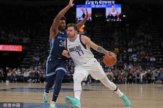 仅让关注选 仅让关注选