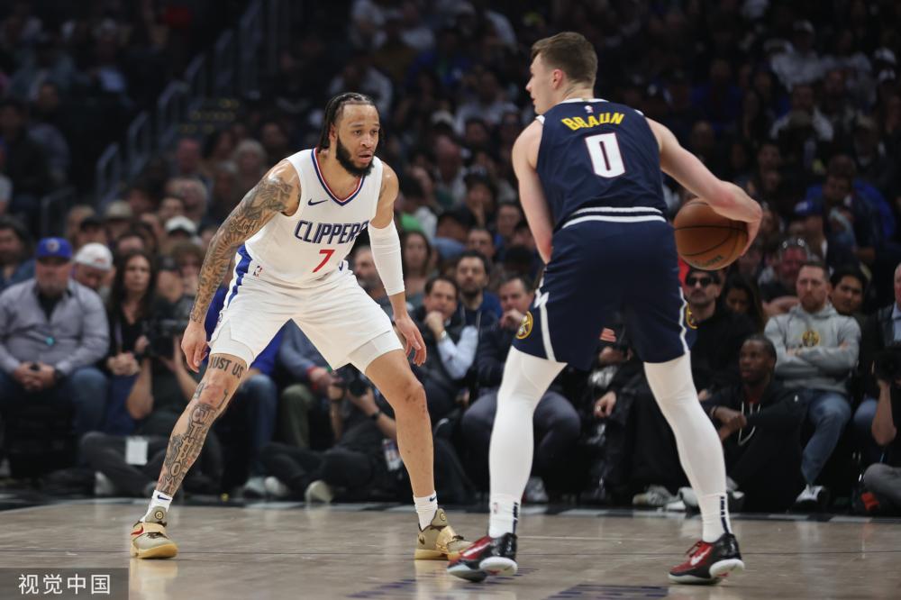 更致命的是 更致命的是