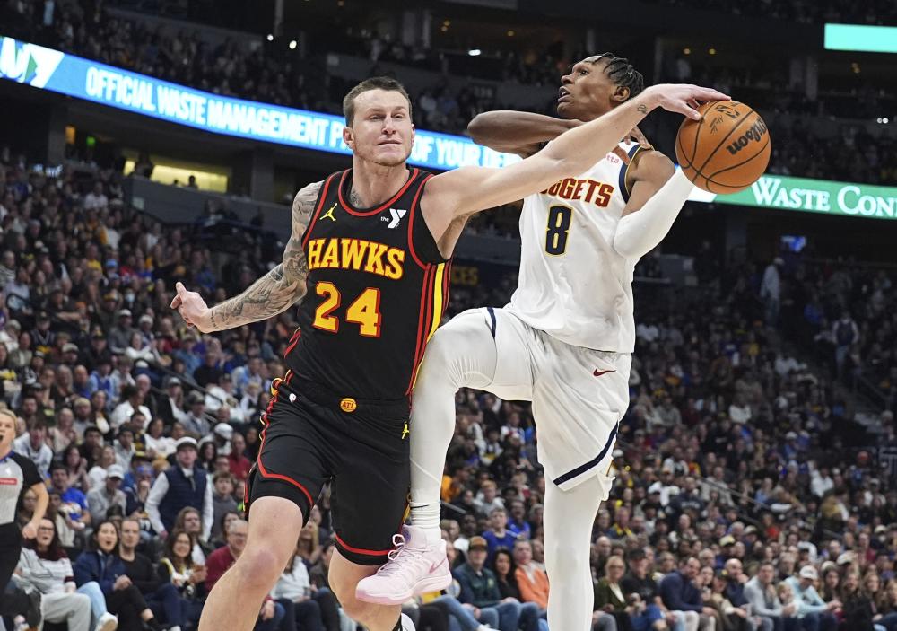 这样文章的 这样文章的